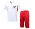 Short Training suit men