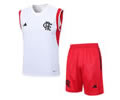Short Training suit men
