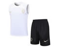 Short Training suit men