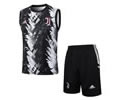Short Training suit men