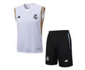 Short Training suit men