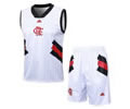 Short Training suit men