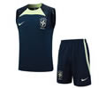 Short Training suit men