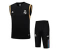 Short Training suit men