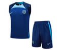 Short Training suit men