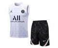 Short Training suit men