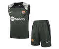 Short Training suit men