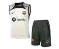 Short Training suit men