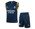 Short Training suit men