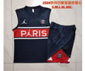 Short Training suit men