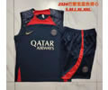 Short Training suit men