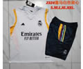 Short Training suit men