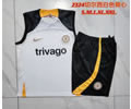 Short Training suit men