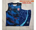 Short Training suit men