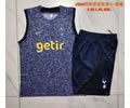 Short Training suit men