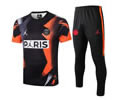 Short Training suit men