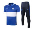 Short Training suit men