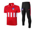 Short Training suit men
