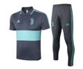 Short Training suit men