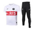 Short Training suit men