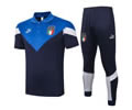 Short Training suit men
