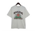 RHUDE Lovers T-shirt