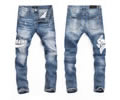 28-38 Amiri Men jeans