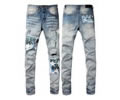 Amiri Men jeans