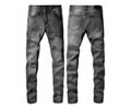 Amiri Men jeans