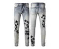 Amiri Men jeans