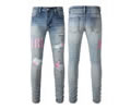 Amiri Men jeans