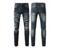 Amiri Men jeans