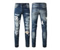 Amiri Men jeans