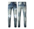 Amiri Men jeans