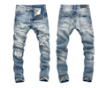 Amiri Men jeans