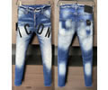 Dsquared 2 Men jeans best quaity