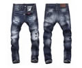 Dsquared 2 men jeans best quaity