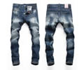 Dsquared 2 men jeans best quaity