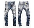 Dsquared 2 men jeans best quaity