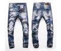 Dsquared 2 men jeans best quaity