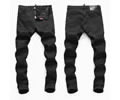 Dsquared 2 men jeans best quaity