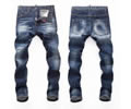Dsquared 2 men jeans best quaity