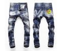 Dsquared 2 men jeans best quaity