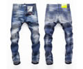 Dsquared 2 men jeans best quaity