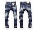 Dsquared 2 men jeans best quaity