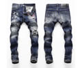 Dsquared 2 men jeans best quaity