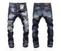 Dsquared 2 men jeans best quaity