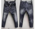 44-54 Dsquared 2 Men jeans best quaity