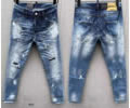 44-54 Dsquared 2 Men jeans best quaity