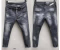 44-54 Dsquared 2 Men jeans best quaity